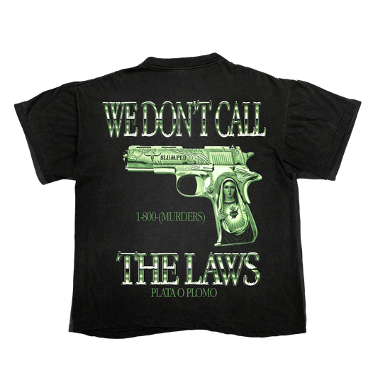 420 WDCTL TEE