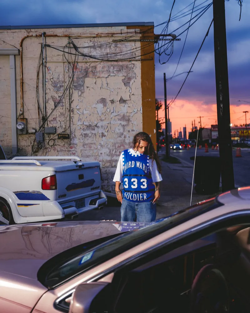 3rd Ward Jersey Shoot 01
