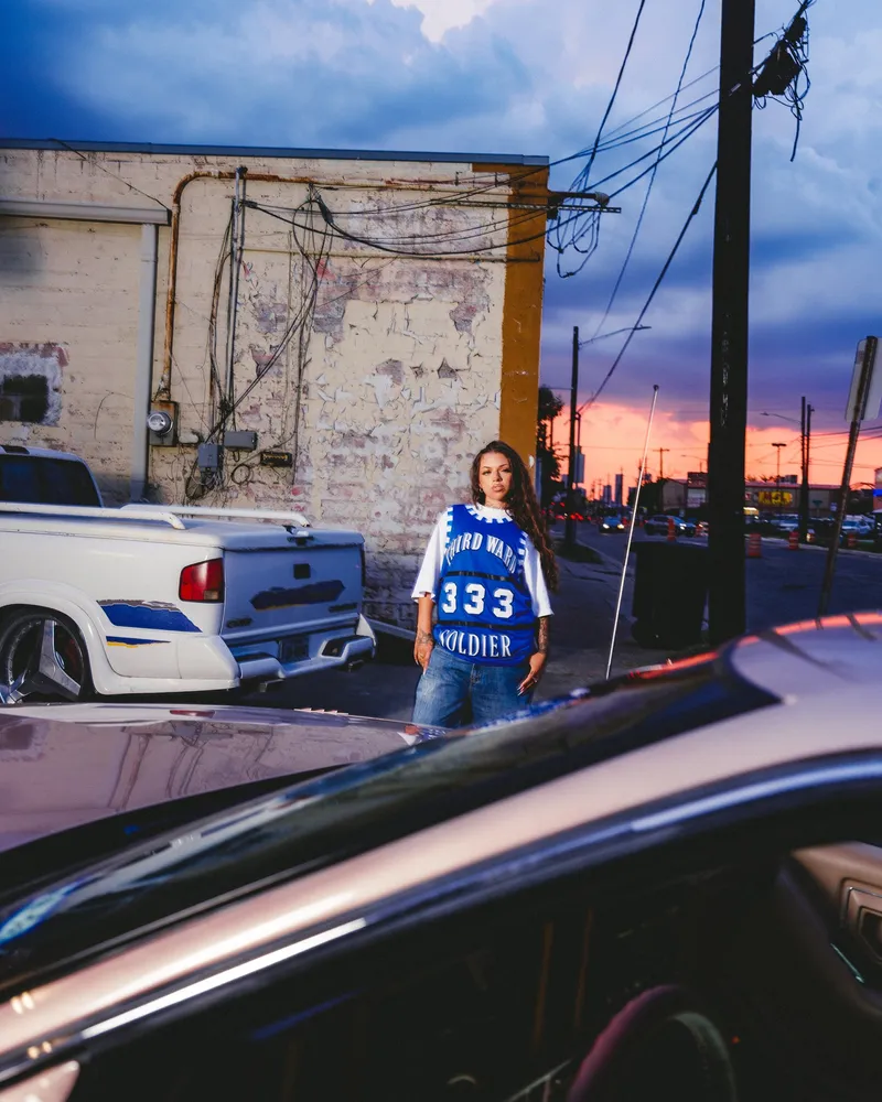 3rd Ward Jersey Shoot 02
