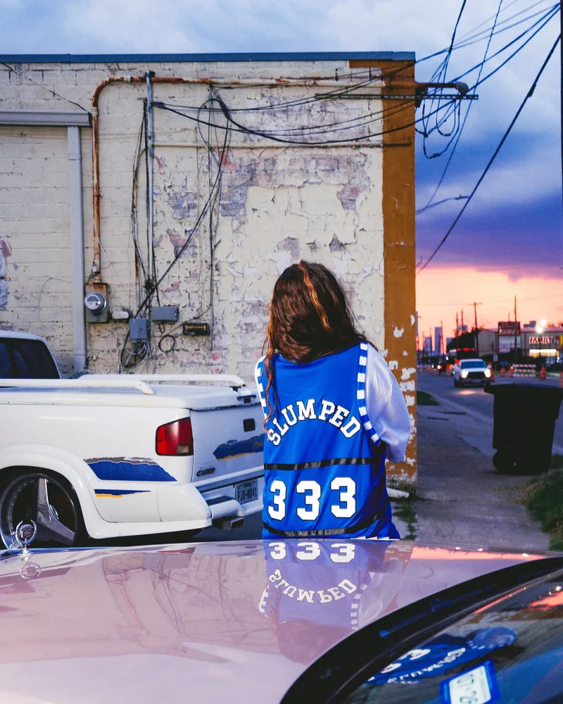 3rd Ward Jersey Shoot 14