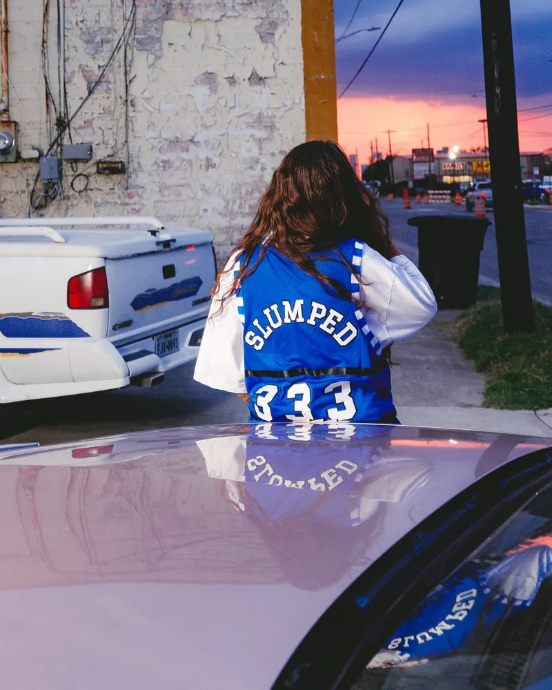 3rd Ward Jersey Shoot 15