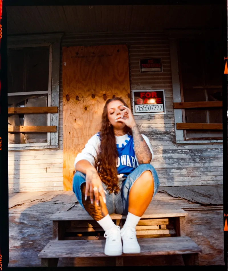 3rd Ward Jersey Shoot 25