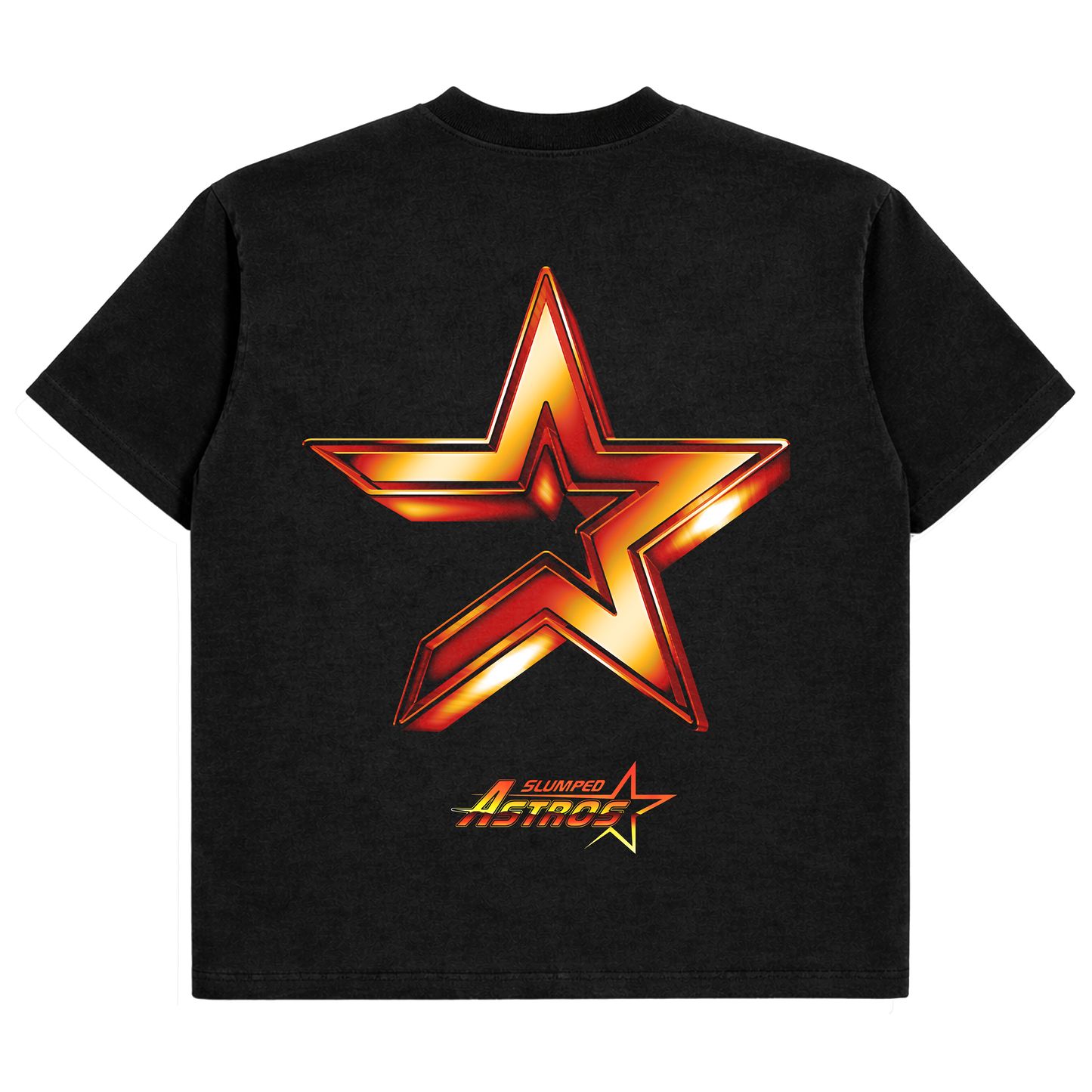 STARLINE TEE