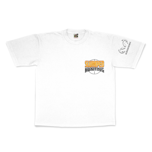 HUNTING TEE