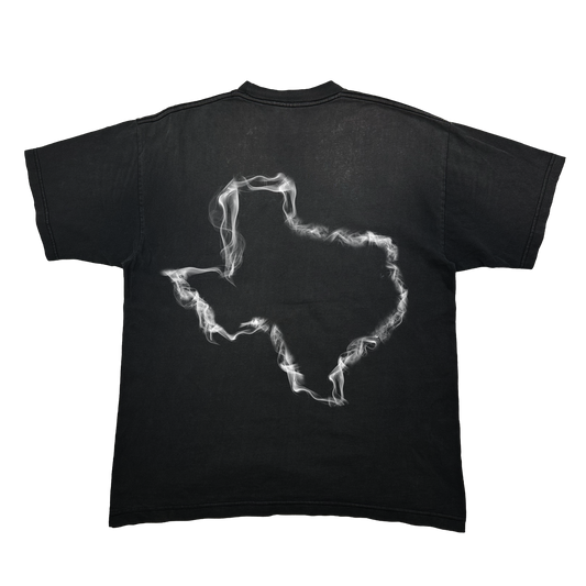 HOUSTON CHRONIC TEE
