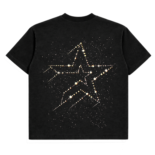 STARLINE TEE
