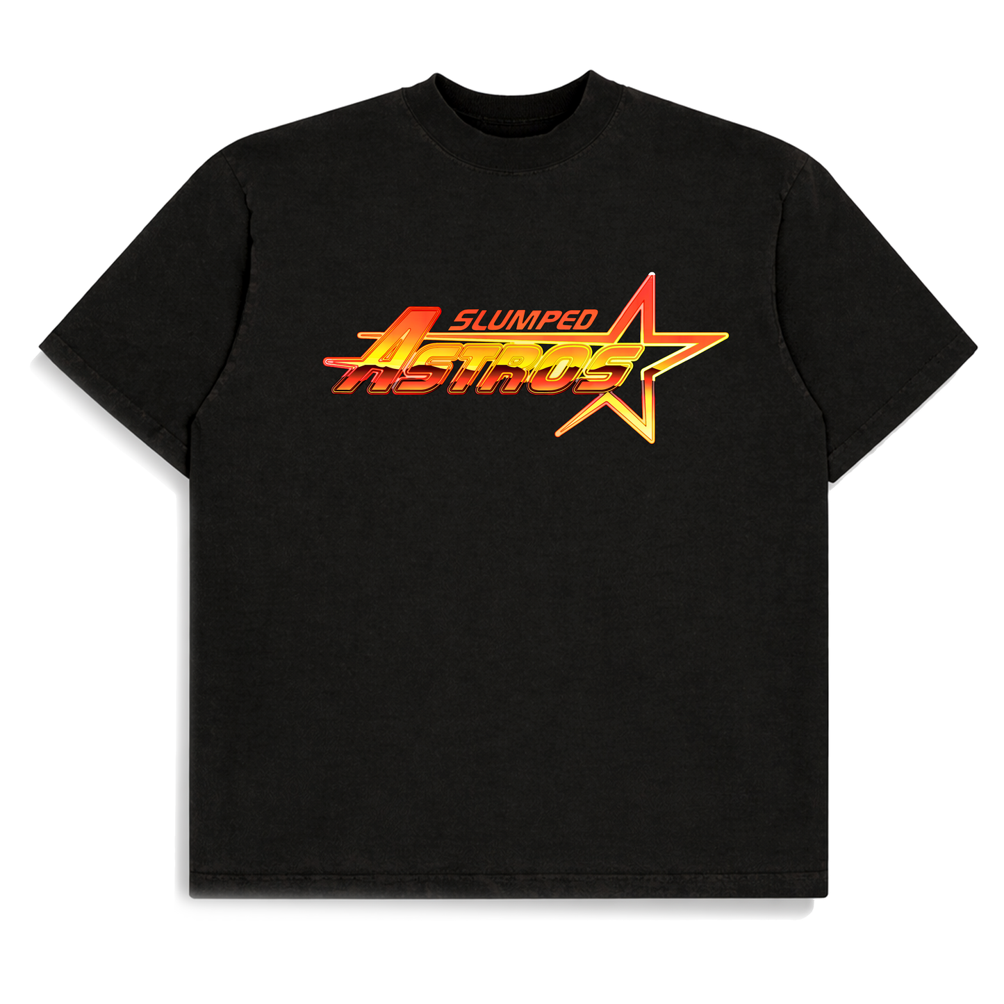 STARLINE TEE