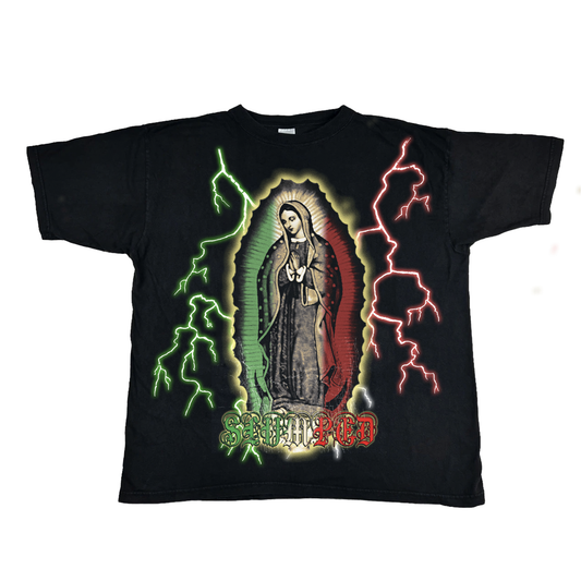 VM THUNDER TEE