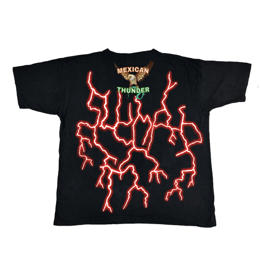 VM THUNDER TEE