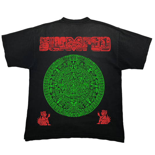 AZTEC TEE