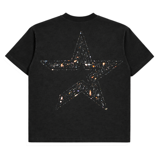 SUPERNOVA TEE