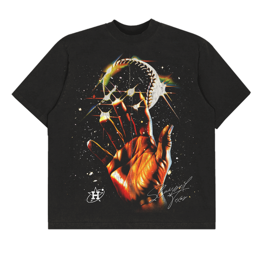 SUPERNOVA TEE